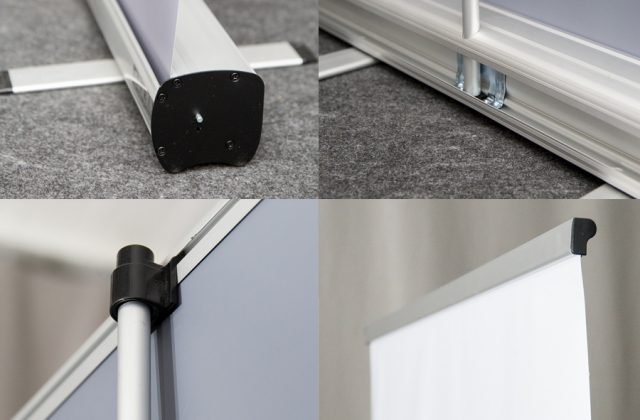 1_RollUp_Start_Budget_teline_display