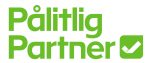 pålitlig partner.jpg